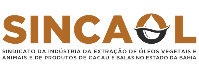 sincaolba