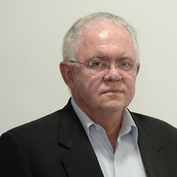 presidentesincaol